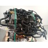 Recambio de motor completo para ford tourneo courier 1.0 ecoboost referencia OEM IAM B7NB  