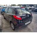 MAZDA 2 LIM. (DE)