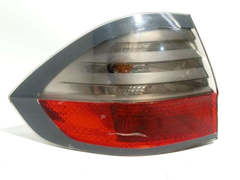 PILOTO TRASERO IZQUIERDO GM2113405AJ 1467473 