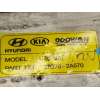 Recambio de intercooler para hyundai i30 (gd) 1.4 crdi cat referencia OEM IAM 282702A570 282712A640 