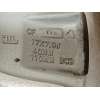 Recambio de llanta para jeep compass (mp, m6, mv, m7) 1.4 multiair referencia OEM IAM 5VC25TRMAA 5VN87TRMAA 