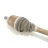 Recambio de transmision delantera izquierda para kia xceed 1.4 tgdi cat referencia OEM IAM 49500J7130  