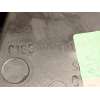 Recambio de elevalunas delantero derecho para ford fiesta vi (cb1, ccn) 1.6 tdci referencia OEM IAM 8A6114553B  
