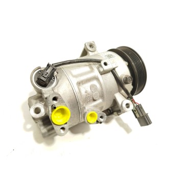 COMPRESOR AIRE ACONDICIONADO 97701Q0000 