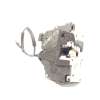 Recambio de cerradura puerta delantera derecha para opel meriva b monospace (s10) 1.4 (75) referencia OEM IAM 13258274  