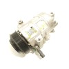 Recambio de compresor aire acondicionado para hyundai i20 iii (bc3, bi3) 1.2 referencia OEM IAM 97701Q0000  