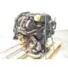 Recambio de despiece motor para jaguar xf i (x250) 2.7 d referencia OEM IAM 7G  