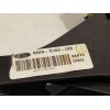 Recambio de palanca cambio para ford tourneo courier 1.0 ecoboost referencia OEM IAM R2XR7C453CKB 2661669 