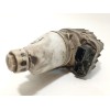 Recambio de bomba servodireccion para opel zafira / zafira family b (a05) 1.7 cdti (m75) referencia OEM IAM 13292554 93196804 95