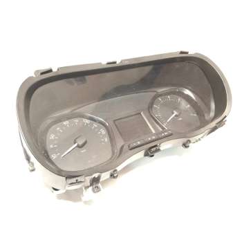 CUADRO INSTRUMENTOS 9823961080 
