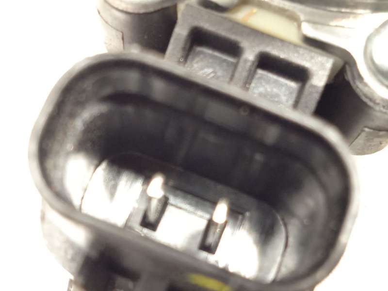 Recambio de elevalunas delantero derecho para hyundai kona (os, ose, osi) ev referencia OEM IAM 82402DD010 82460J9000 - Blanco 6