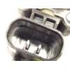 Recambio de elevalunas delantero derecho para hyundai kona (os, ose, osi) ev referencia OEM IAM 82402DD010 82460J9000 