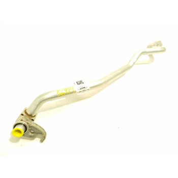 TUBOS AIRE ACONDICIONADO L1BH19N617AE 2541158 