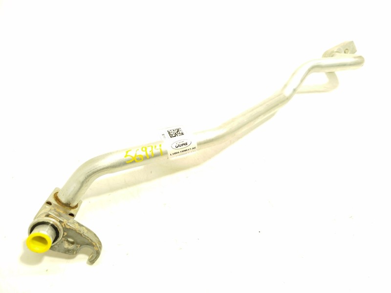 TUBOS AIRE ACONDICIONADO L1BH19N617AE 2541158 