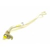 Recambio de tubos aire acondicionado para ford puma (j2k, cf7) 1.0 ecoboost referencia OEM IAM L1BH19N617AE 2541158 