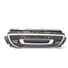 Recambio de mando climatizador para renault scénic iii (jz0/1_) 1.5 dci referencia OEM IAM 275109409R  