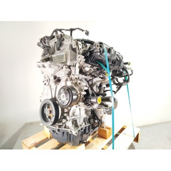 MOTOR COMPLETO UPDA 