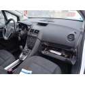 OPEL MERIVA B MONOSPACE (S10)