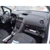 opel meriva b monospace (s10) del año 2014