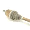 Recambio de transmision delantera izquierda para kia xceed 1.4 tgdi cat referencia OEM IAM 49500J7130  