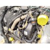 Recambio de despiece motor para jaguar xf i (x250) 2.7 d referencia OEM IAM 7G  