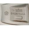 Recambio de llanta para jeep compass (mp, m6, mv, m7) 1.4 multiair referencia OEM IAM 5VC25TRMAA 5VN87TRMAA 