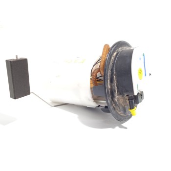 BOMBA COMBUSTIBLE 9813573780 A2C96593000