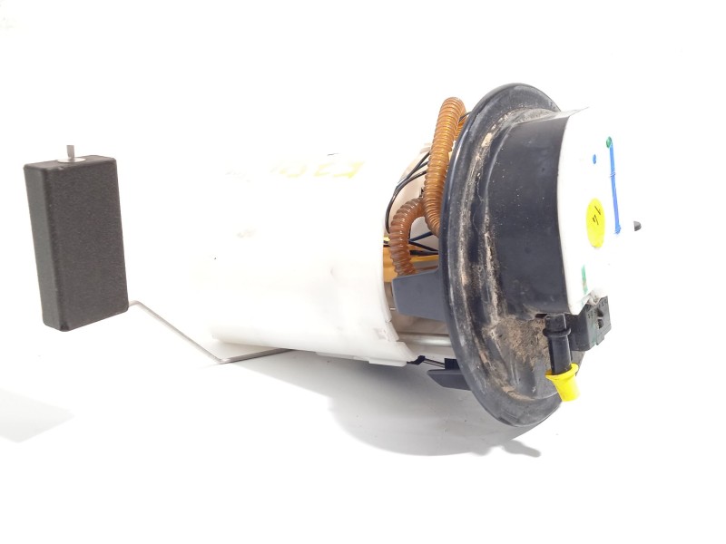 BOMBA COMBUSTIBLE 9813573780 A2C96593000