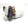 Recambio de bomba combustible para citroën c4 cactus 1.2 thp 110 referencia OEM IAM 9813573780  A2C96593000