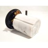 Recambio de bomba combustible para citroën c4 cactus 1.2 thp 110 referencia OEM IAM 9813573780  A2C96593000