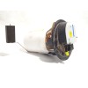 Recambio de bomba combustible para citroën c4 cactus 1.2 thp 110 referencia OEM IAM 9813573780  A2C96593000