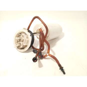 BOMBA COMBUSTIBLE 7L5919087 A2C53173882