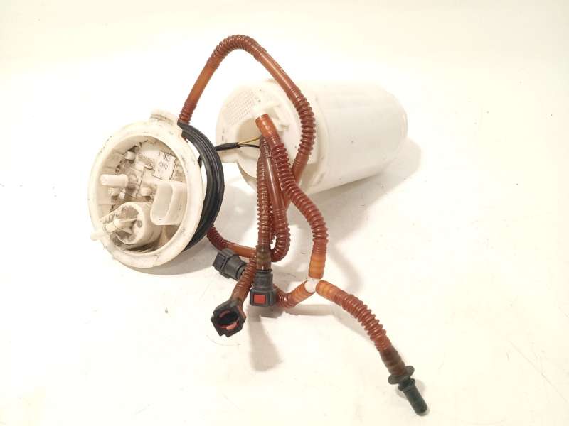 BOMBA COMBUSTIBLE 7L5919087 A2C53173882