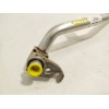 Recambio de tubos aire acondicionado para ford puma (j2k, cf7) 1.0 ecoboost referencia OEM IAM L1BH19N617AE 2541158 