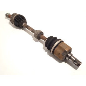 TRANSMISION DELANTERA IZQUIERDA 495002Y100 