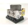 Recambio de abs para mitsubishi asx (ga0w) motion 2wd referencia OEM IAM 4670B262 28515966003 06210235354