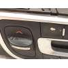 Recambio de mando climatizador para renault scénic iii (jz0/1_) 1.5 dci referencia OEM IAM 275109409R  