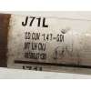 Recambio de transmision delantera izquierda para kia xceed 1.4 tgdi cat referencia OEM IAM 49500J7130  