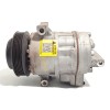 Recambio de compresor aire acondicionado para kia sportage iii (sl) 2.0 crdi referencia OEM IAM 977012Y000  