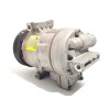 Recambio de compresor aire acondicionado para kia sportage iii (sl) 2.0 crdi referencia OEM IAM 977012Y000  