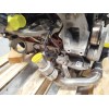 Recambio de despiece motor para jaguar xf i (x250) 2.7 d referencia OEM IAM 7G  