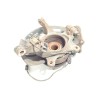 Recambio de mangueta delantera derecha para kia sportage iii (sl) 2.0 crdi referencia OEM IAM 517162S000  