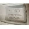 Recambio de llanta para jeep compass (mp, m6, mv, m7) 1.4 multiair referencia OEM IAM 5VC25TRMAA 5VN87TRMAA 
