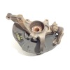 Recambio de mangueta delantera izquierda para kia sportage iii (sl) 2.0 crdi referencia OEM IAM 517152S000  