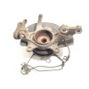 Recambio de mangueta delantera izquierda para kia sportage iii (sl) 2.0 crdi referencia OEM IAM 517152S000  