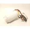 Recambio de bomba combustible para porsche cayenne (9pa) s 4.8 referencia OEM IAM 7L5919087  A2C53173882