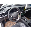 SEAT LEON (KL1, KLG)