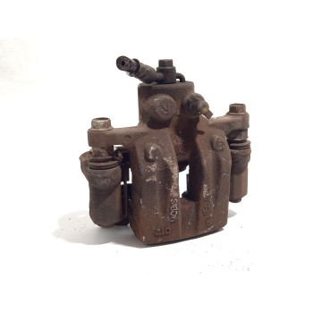 PINZA FRENO TRASERA DERECHA 582302Y300 