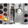 Recambio de piloto trasero izquierdo para ford s-max (wa6) 2.0 tdci referencia OEM IAM GM2113405AJ 1467473 