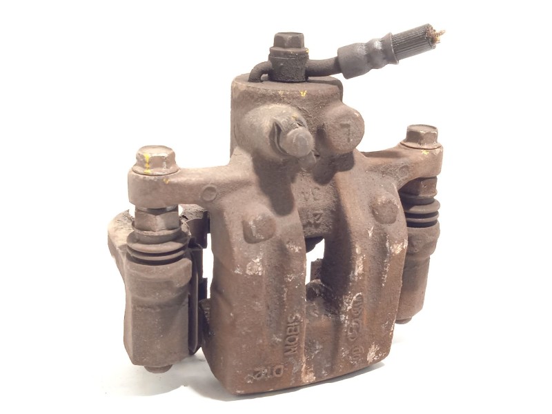 PINZA FRENO TRASERA IZQUIERDA 582102Y300 